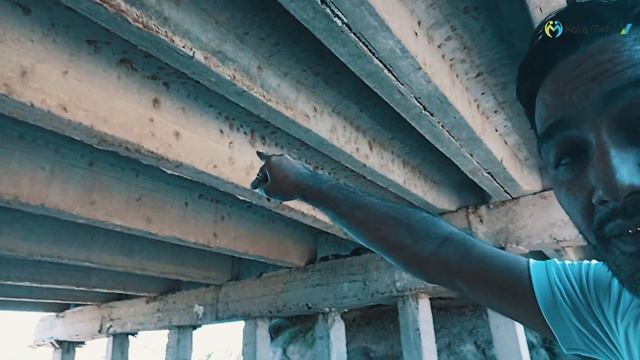 ТЕЗКОР БЕРУНИЙ ТУМАНИ ЦЕНТРАЛЬНЫЙ ЗАПРАВКА ЁНИДАГИ КУПРИК МАСАЛАСИ ( ХАЛТУРА АНИКЛАНДИ ) смотреть онлайн