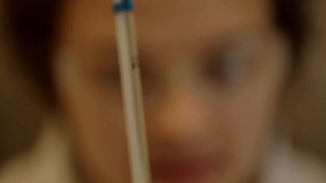 Welcome to Senior School Voorschoten | The British School in The Netherlands смотреть онлайн