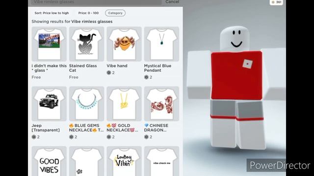 A cool boy Roblox outfit for only 40 robux смотреть онлайн