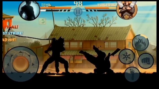 Разоблачение на DanixxGaming | почему он не тот за кого себя выдаёт? смотреть онлайн