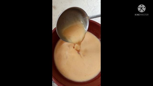 Как приготовить тухумбарак смотреть онлайн