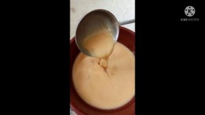 Как приготовить тухумбарак