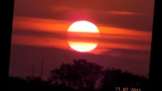 юбилей свадьбы смотреть онлайн