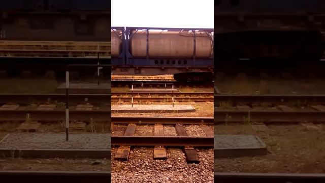 Поезд на приобье смотреть онлайн