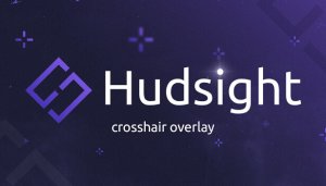 HudSight Прицел Как настроить