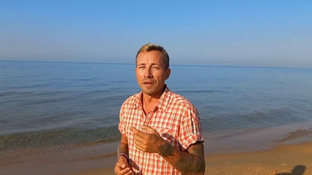 Что Сказать Ребёнку Что Бы не Потерять На Отдыхе смотреть онлайн