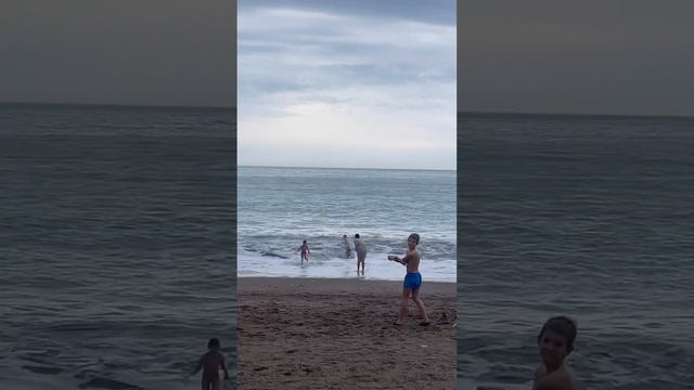 25 февраля в Черногории, Рафаиловичи Der 25 Februar im Montenegro, Rafailovici смотреть онлайн