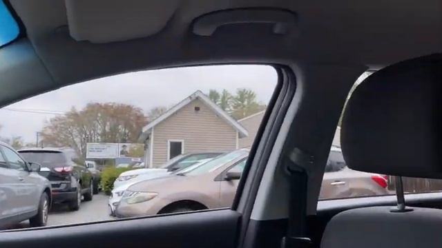 2019 Kia Sorento Fall River, Dartmouth, New Bedford, Wareham, MA, Tiverton, RI 18933A