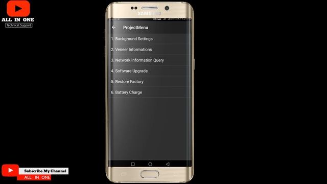 honor codes||huawei unlock codes||2019 смотреть онлайн
