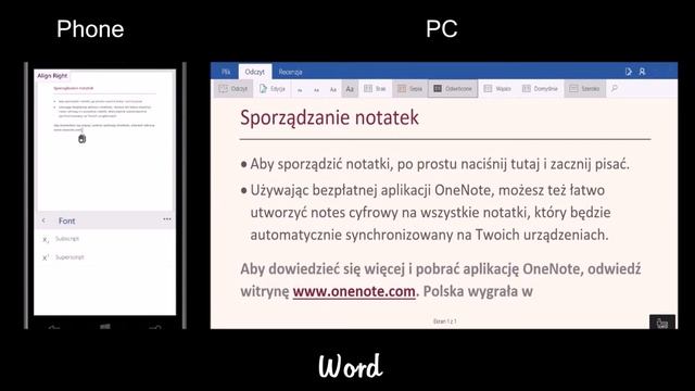 Universal Apps - Windows 10 Mobile смотреть онлайн