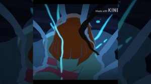 Undertale frisk and chara edit #undertale #viral #edit