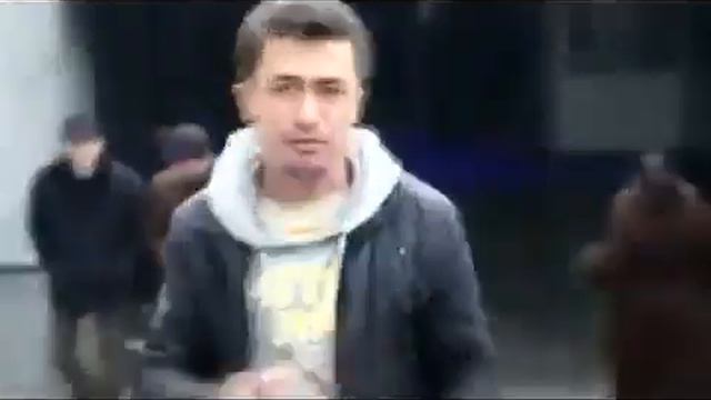 Таджикская музыка