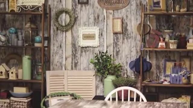 Веранда к дому и на даче. Интересные варианты обустройства. смотреть онлайн