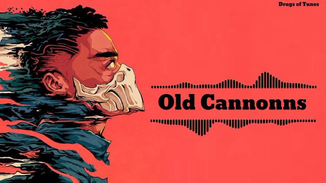 old cannonns 💥| trending ringtone👀| viral bgm🤡| #music #tunes #bgm смотреть онлайн