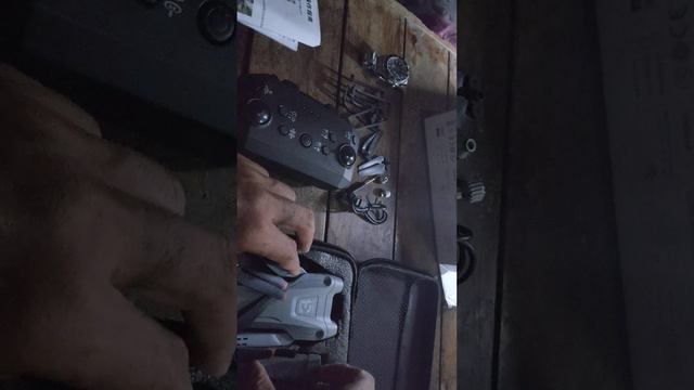 ang bago ko na drone n Z908 pro max смотреть онлайн