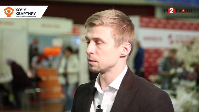 Евро планировка: Что это и почему модно смотреть онлайн