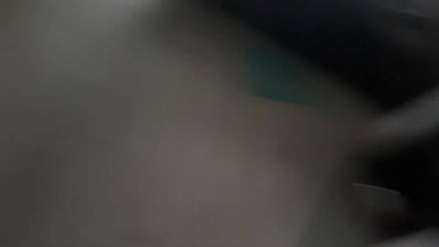 Как отключить штекер на пианино смотреть онлайн