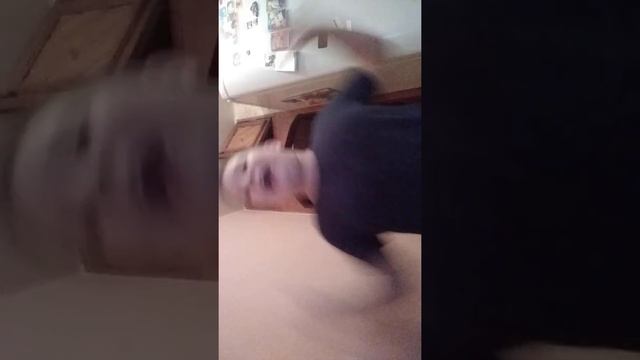 самая мо любимая игра майнкрафт смотреть онлайн