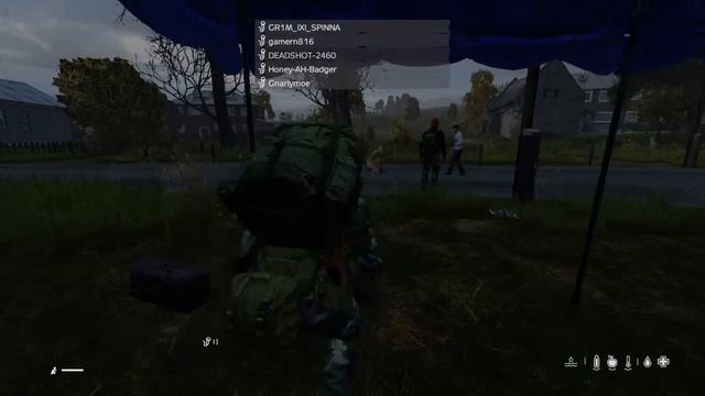 Novy Russian roulette смотреть онлайн