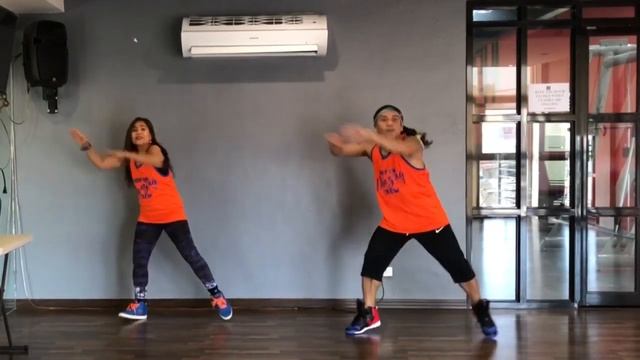 SWEETS FOR MY SWEETS BY CJ LEWIS |90’s |POP | KEEP ON DANZING KOD смотреть онлайн