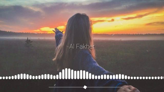 Al Fakher - Kamila❤️
