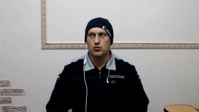 Бойцовые щенки Ам. Стаффа учим кусать и трепать сила укуса у малышей смотреть онлайн