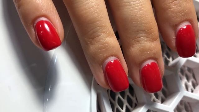 #137 FAMILY LOOK семейный образ аппаратный маникюр смотреть онлайн