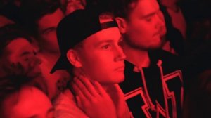 NME vs RYTHMIND | Grand Beatbox Battle 2019 | LOOPSTATION Final