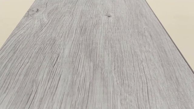 Виниловая плитка IVC Primero Sebastian oak 22912 смотреть онлайн
