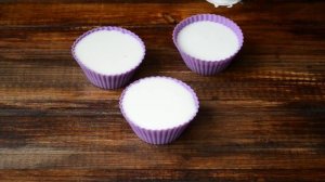 Кофейное мыло скраб своими руками / DIY COFFEE SOAP
