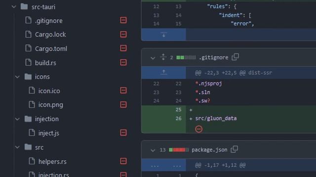 Integrating "chess devices" into Chess.com смотреть онлайн