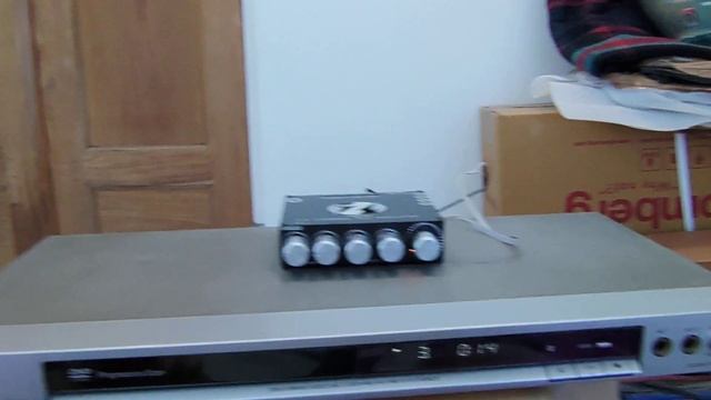 Sony DVD Player for sale at 2000 смотреть онлайн