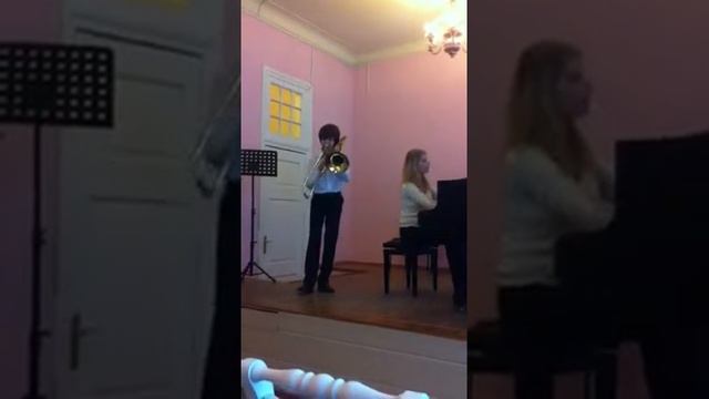Экзамен Никита смотреть онлайн