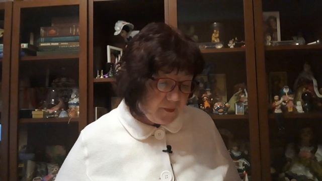 Положены ли социальные услуги на дому пенсионерам. Нужно ли за них платить? смотреть онлайн