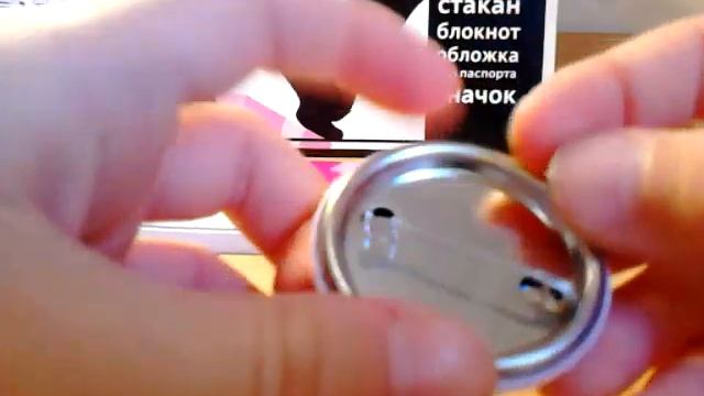 Котобокс! КЛАССНАЯ ШТУКА смотреть онлайн