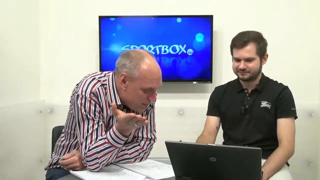 kto takoi смотреть онлайн