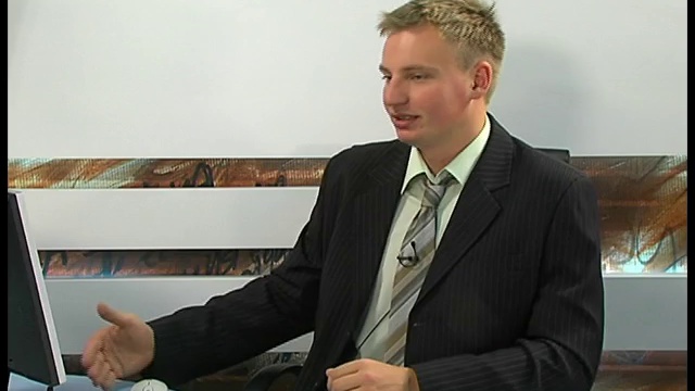 Точка зрения 1 11 11 смотреть онлайн