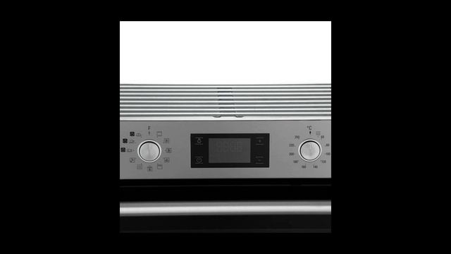 Электрический духовой шкаф Hotpoint-Ariston смотреть онлайн