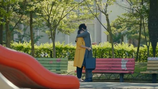 [EP17] EXO KAI as Ato 아토 in The Miracle we met [KAI CUT] eng sub. 우리가 만난 기적 смотреть онлайн