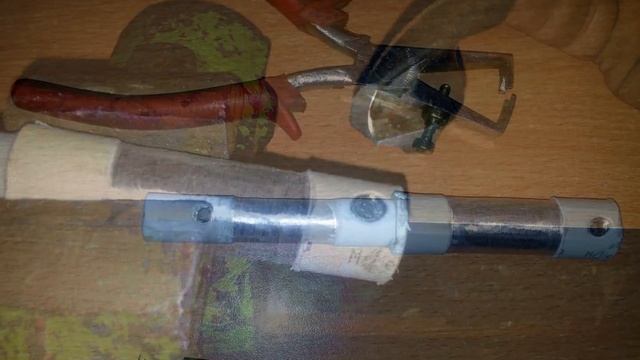 Удлинитель для крокодила смотреть онлайн