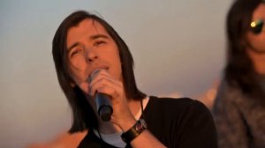 Дети Фристайла - Мой сон