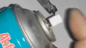 Починим энкодерную ленту Epson Stylus Photo P50(подходить и на другие струйные принтеры)