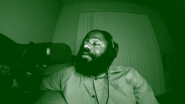 My Mother Told Me Neurodivergent- Christian Cover смотреть онлайн