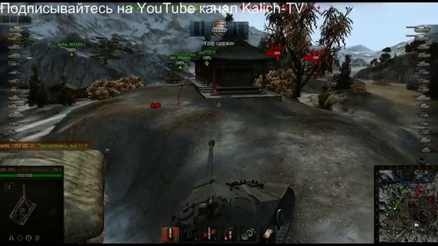 Сладкие сучки остались дома, избы беглых, abvgat рвет дизлайкеров приколы 2015 (Part 1) смотреть онлайн