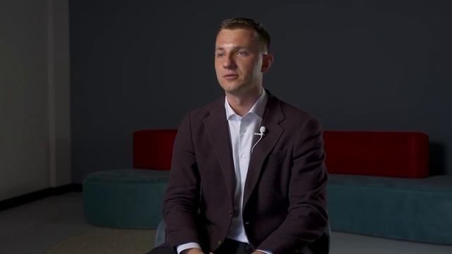 Программа "Обучение служением" смотреть онлайн