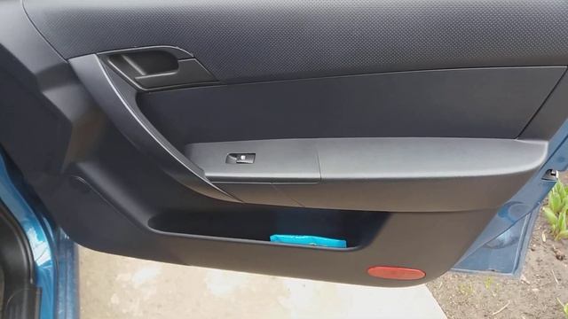 Магические истории прошлого