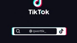 реакция невошедших на шип Мим/Родеф (1/?)