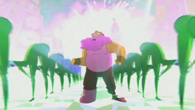 Укуренное рождество смотреть онлайн