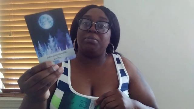 Leo: Keep going #ancestors #oracle #newmoon смотреть онлайн