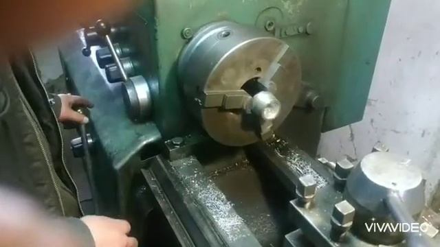 Ремонт рулевой рейки NISSAN MURANO часть 2. смотреть онлайн